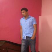 Nitesh