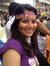 Deepti