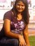 Kanchan