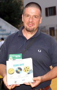 Pierpaolo