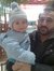 Abrahim