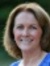 Sue Larson