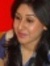 Ann Awan
