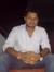 Manish