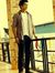 Muneer
