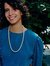Diane Walters