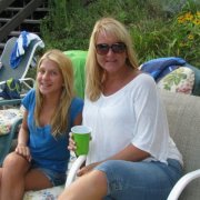 Shannon