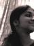 Navya