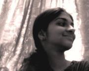 Navya