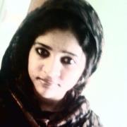 Shaheen