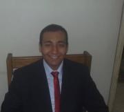 Mkary