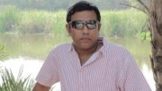 Kartik