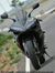 Ahsan