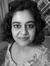Preethi