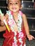Sudhakaran