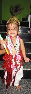 Sudhakaran