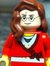 Rosamund