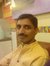 Siddarth