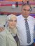 Salwa