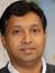 Girish