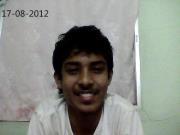 Gaurav