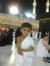 Samina