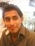 Puneet