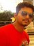 Navin
