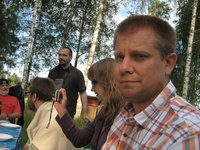 Anders