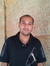 Arun Raj