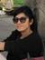 Payel