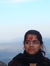 Kuhu Sr...