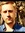 Tom Williams | 2 comments