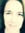 Karyn W...
