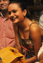 Aparajita