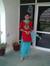 Randeep