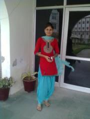 Randeep