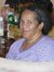 Althea