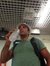 Wael