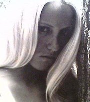 Sherri