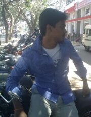 Karthik