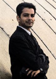 Gaurav