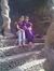 Harpreet