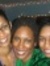 Jacquel...
