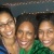 Jacquelyn Brownlee