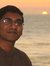 Madhu