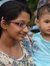 Priya