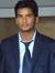 Suresh