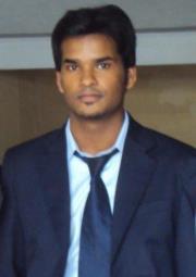 Suresh