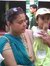 Gargi